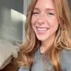 Sydney Bright - @sydsobright - TikTok