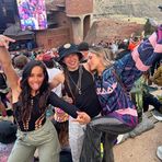 Sydney Bright - Facebook