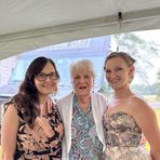 Sydney Bright - Facebook