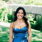 Sydney Bright - Facebook