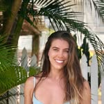 Sydney Bright - @thesydneybright - Instagram