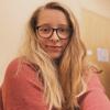 Sydney Bright - @sydney.bright - TikTok