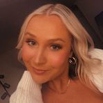 Sydney Bright - Facebook