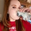 Sydney Bright - @sydneybright19 - TikTok