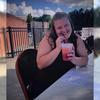 Sydney-bright - @sydneybright99 - TikTok