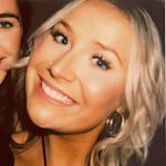 Sydney Bright - @sydney.bright - Instagram