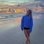 Sydney Bright - Facebook