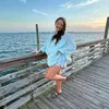 Sydney:) - @sydneybright48 - TikTok