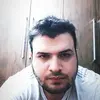 sidneibrugger - @sidneibrugger - TikTok