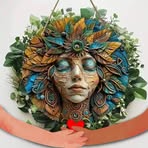 Sidney Bruger - Facebook