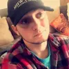 Sidney Brugger - @sidneybrugger - TikTok