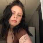 Sydnee Bruner - Facebook