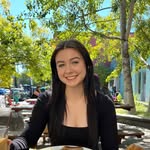 sydney brugger - @sydneybrugger - Instagram