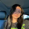 sydney brugger - @s.brugger - TikTok