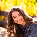 Sydney Brugger - Facebook