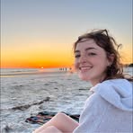 Sydney Brugger - Facebook