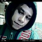 bruno sydney - @brunosydneysilva - Instagram
