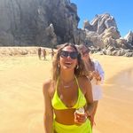 syd bruno - @sydney_bruno - Instagram