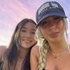 Syd - @sydneyybruno - TikTok