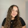 sydney bruno - @syddney.10 - TikTok