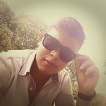 Sydney Bruno - @sydy75 - Instagram