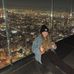 Sydney Bruno - Facebook