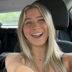 SYDNEY BRUNO - @sydneyybruno - Instagram