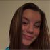 Sydney Bruno - Facebook