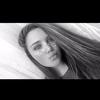 otgo2clminif - @sydney.bruno - TikTok
