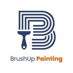 BrushUp Painting - @brushup_painting_sydney - Instagram