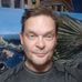 Gavin McDonald - Facebook