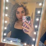 sydney brush - @syd_brush - Instagram