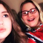 sydney brush - @syd_psycho_ - Instagram