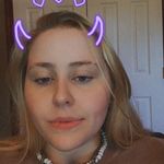 Sydney Brush - @sydney_brush - Instagram