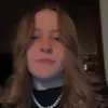 Sydney_brush - @sydney_brush - TikTok