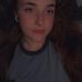 Sydney Foster - Facebook