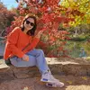 AutumnBui - @autumnbuisydney - TikTok