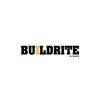 Buildrite - @buildrite_sydney - TikTok