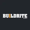 Buildrite - @buildritesydney - TikTok