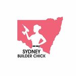 Felicity Pettiford - @sydneybuilderchick - Instagram