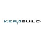 George Keramea - @sydney_builders_kerabuild - Instagram