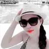 Mỹ Linh-Sydney - @linhbuisydney - TikTok