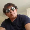 NGÔ SƠN HÀ SYDNEY - @buidoisydney - TikTok