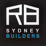 RB Sydney Builders - @rb_sydney_builders - Instagram