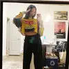 Syd - @sydneybuiya - TikTok