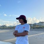 Sydney Bui - @sydney_bui - Instagram