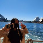 sydney bui - @sydneyy.bui - Instagram