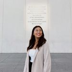 sydney bui - @sydneyslifejournal - Instagram