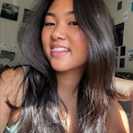 sydney bui - @sydbui - Instagram