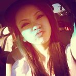 Sydney Bui - Facebook